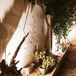 Magdala Holiday home *